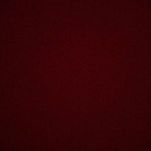 Meet your Posher, Macie